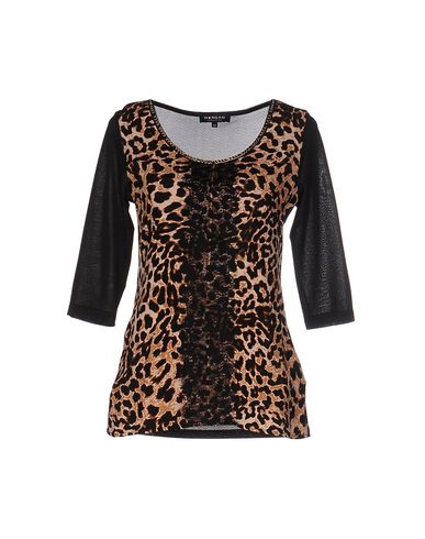 morgan kleding online morgan kleding online