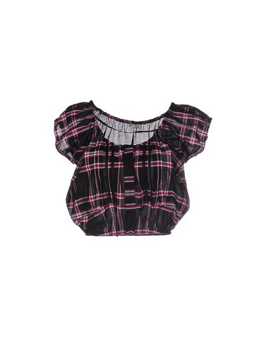 ZOOM MIU MIU - Blouse