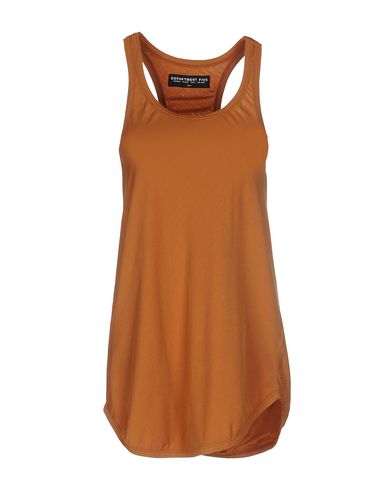 ZOOM DEPARTMENT 5 - Short dress