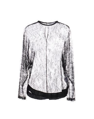 GIVENCHY Blouse