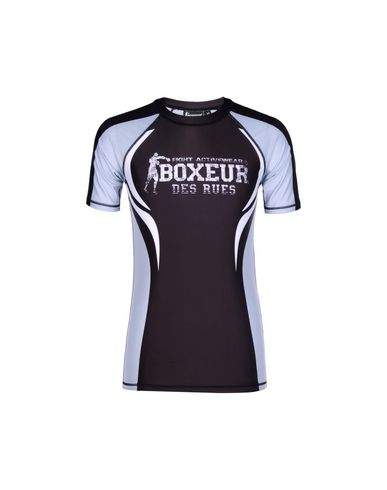 sports t shirts online