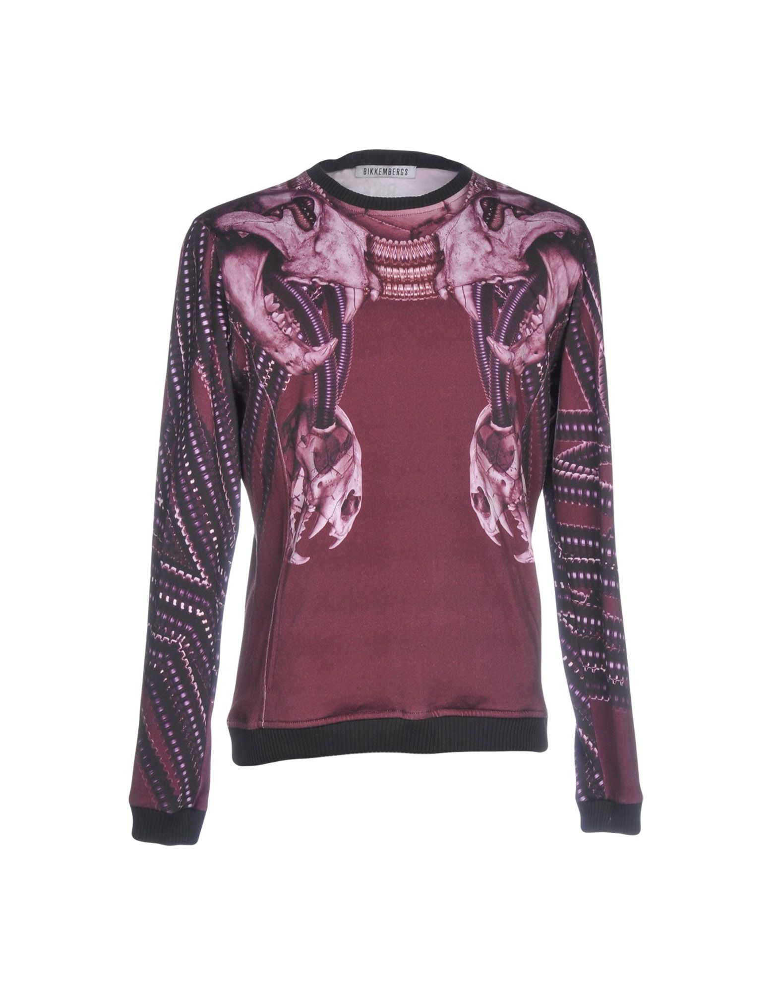 A buon mercato A buon mercato T-Shirt Bikkembergs Uomo - 37885041AB A buon mercato A buon mercato T-Shirt Bikkembergs Uomo 37885041AB - 37885041AB Uomo f7fdf3