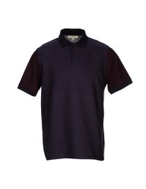 burberry polo sale mens