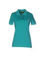 37889085rb_9_f.jpg