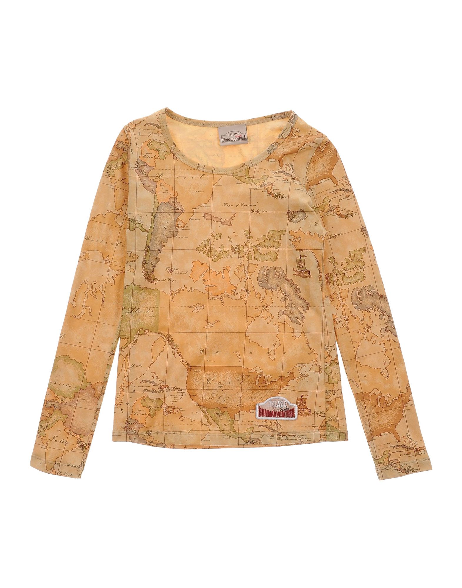 magliette uomo personalizzate