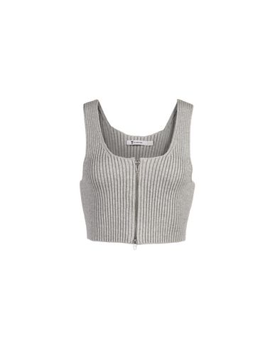 ZOOM T by ALEXANDER WANG - Top