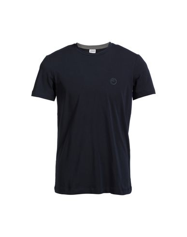 Armani Collezioni T-Shirt - Men Armani 