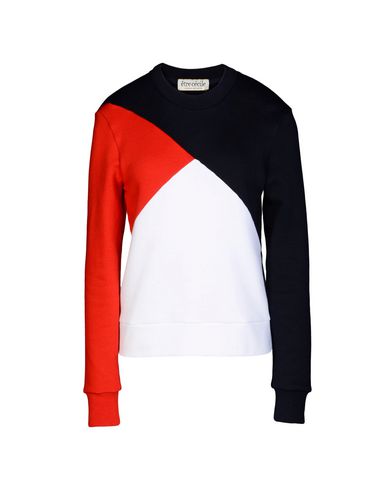 ZOOM ÊTRE CÉCILE - Sweatshirt