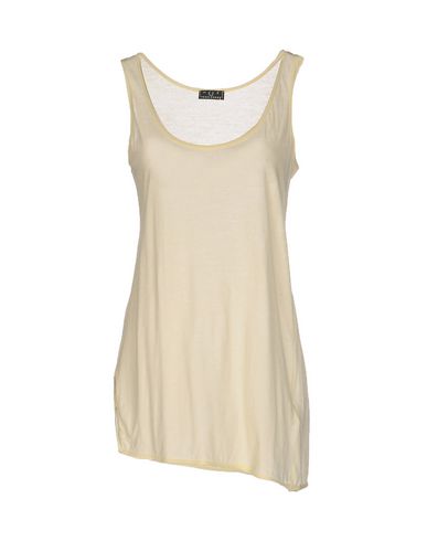 ZOOM FRED PERRY - Vest