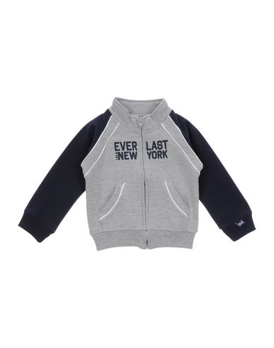 everlast women's sweatshirts