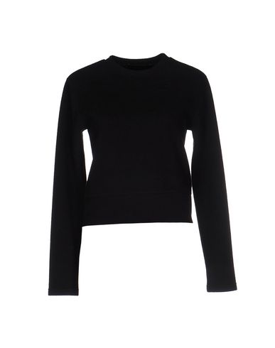 ZOOM HIDDEN FOREST MARKET - Sweatshirt