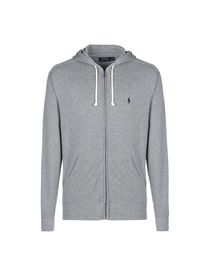 Felpa Polo Ralph Lauren Felpa Polo Ralph Lauren