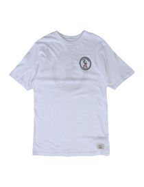 t shirt vans prezzo