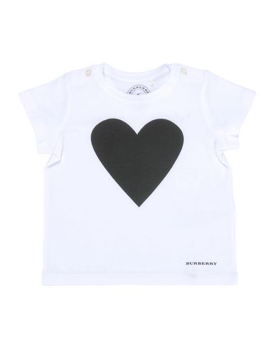 burberry t shirts online