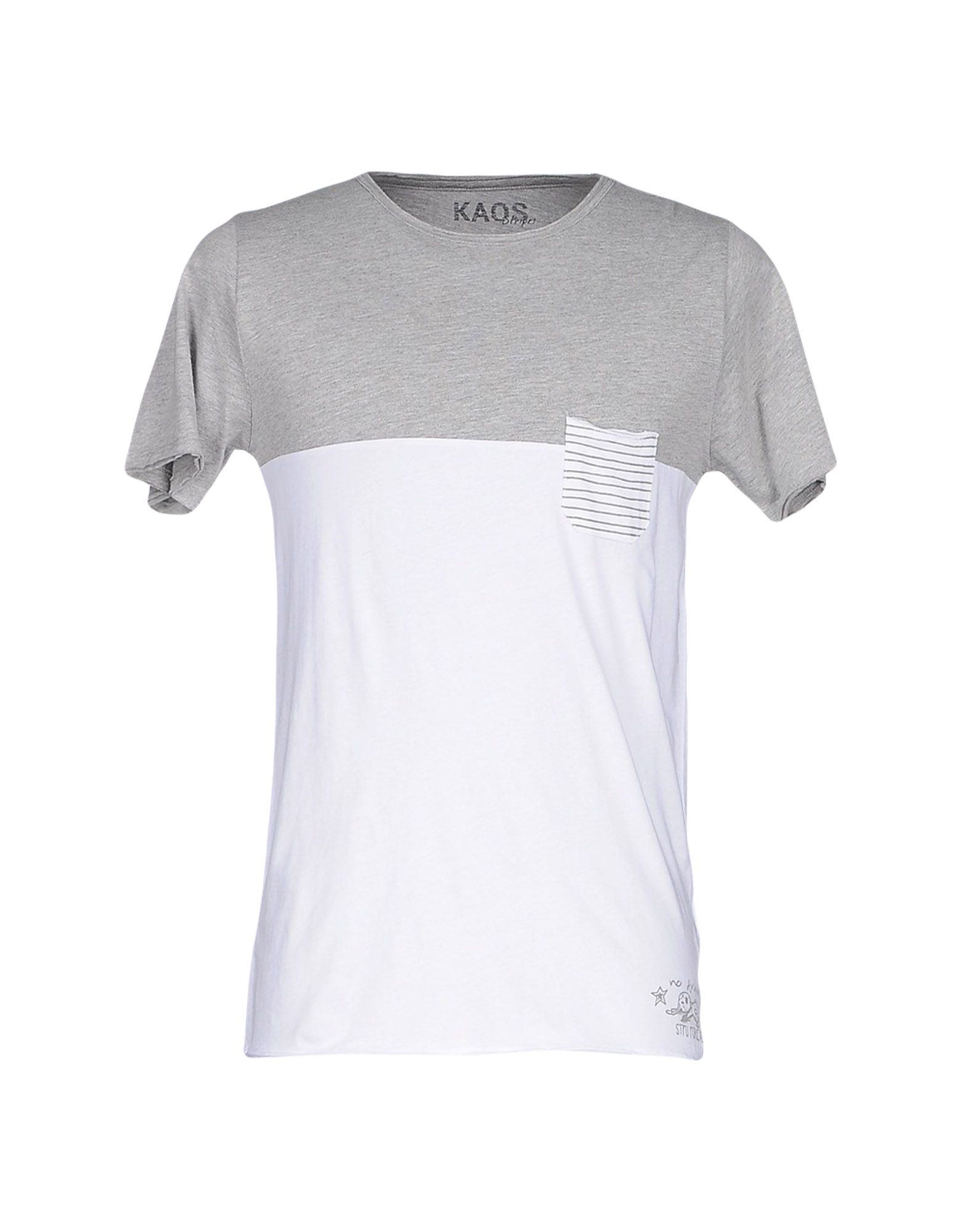 A buon mercato A buon mercato T-Shirt Kaos Uomo - 37905036TI A buon mercato A buon mercato mercato buon T-Shirt Kaos Uomo - 37905036TI 71fd54