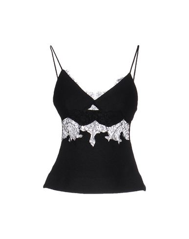 ZOOM ERMANNO SCERVINO - Top