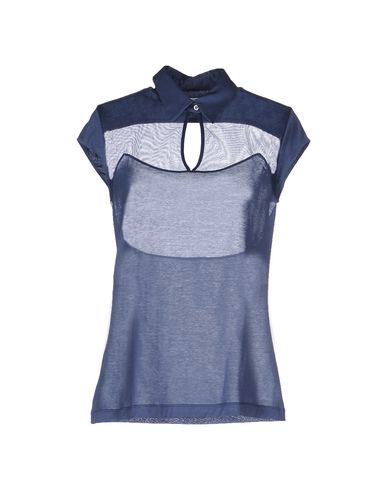 ZOOM MAISON MARGIELA - Polo shirt