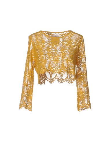 ZOOM PINK MEMORIES - Blouse