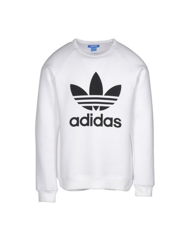 sudaderas adidas himbre sudaderas adidas himbre