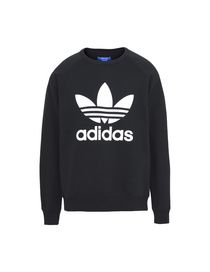 felpa uomo invernale adidas verde felpa uomo invernale adidas verde