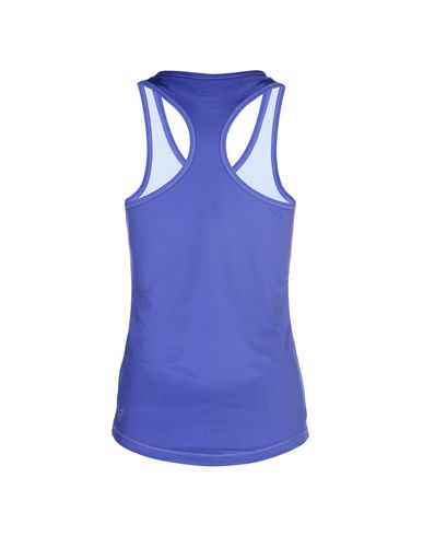 PUMA Sports bras and performance tops