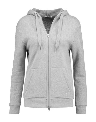 alexander wang track jacket