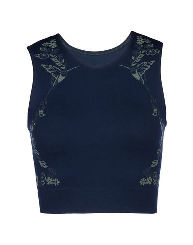 ZOOM LUCAS HUGH - Sports bras and performance tops
