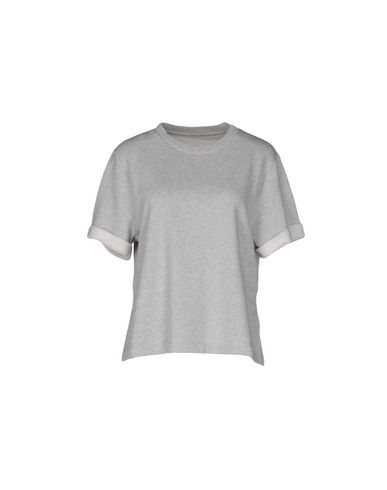 ZOOM MM6 by MAISON MARGIELA - Sweatshirt
