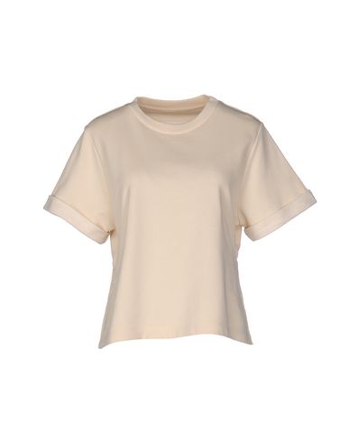 ZOOM MM6 by MAISON MARGIELA - Sweatshirt