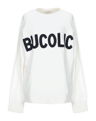 ZOOM DONDUP - Sweatshirt