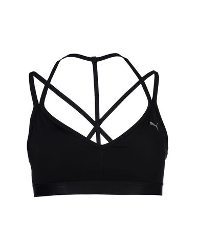 ZOOM PUMA - Sports bras and performance tops