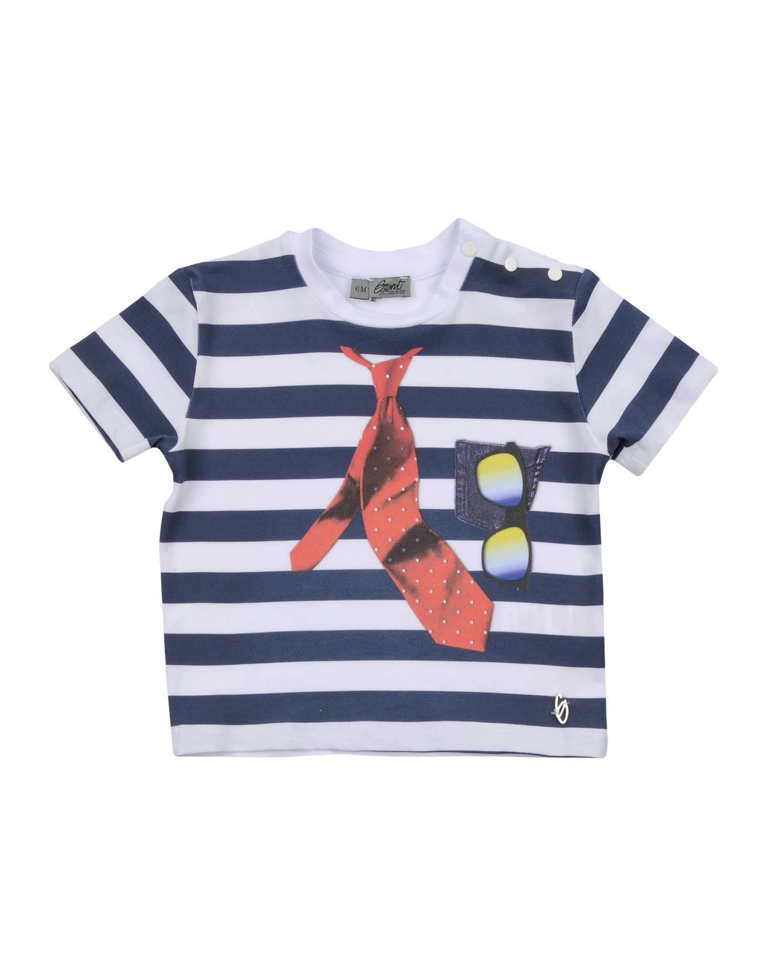 baby t shirt