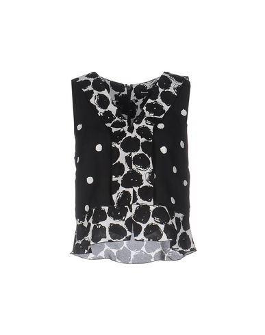 ZOOM PROENZA SCHOULER - Top