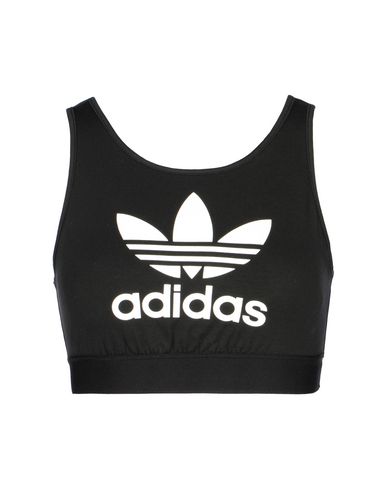 top adidas mujer