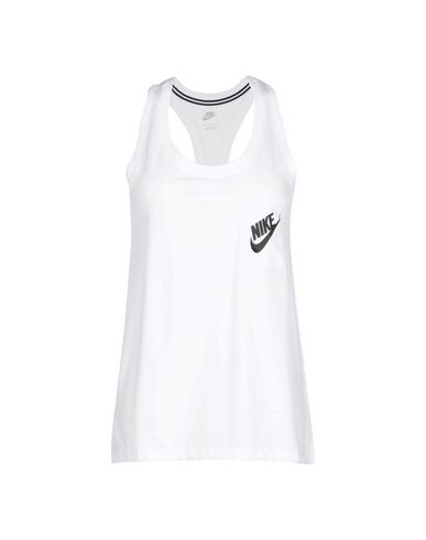 ZOOM NIKE - Sports bras and performance tops