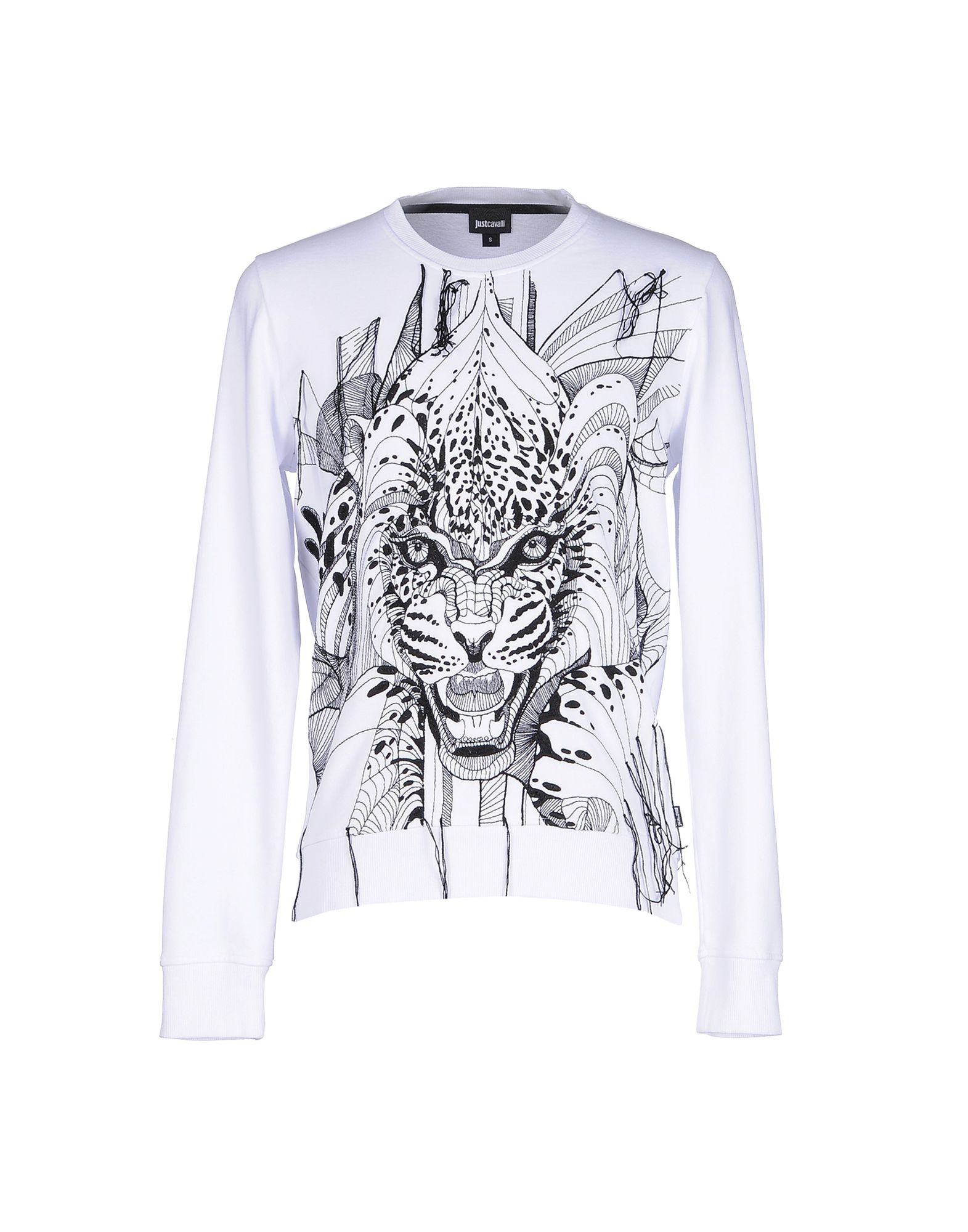 maglia stranger things 3