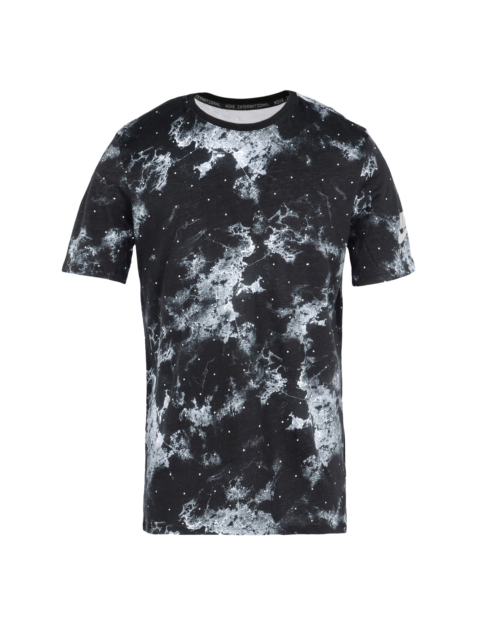 t shirt nike homme 2017 t shirt nike homme 2017