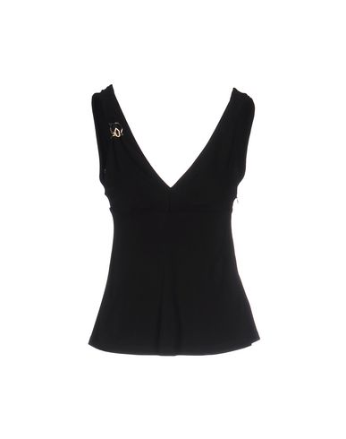 ZOOM JUST CAVALLI - Camiseta de tirantes