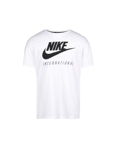 t shirt homme sport nike t shirt homme sport nike