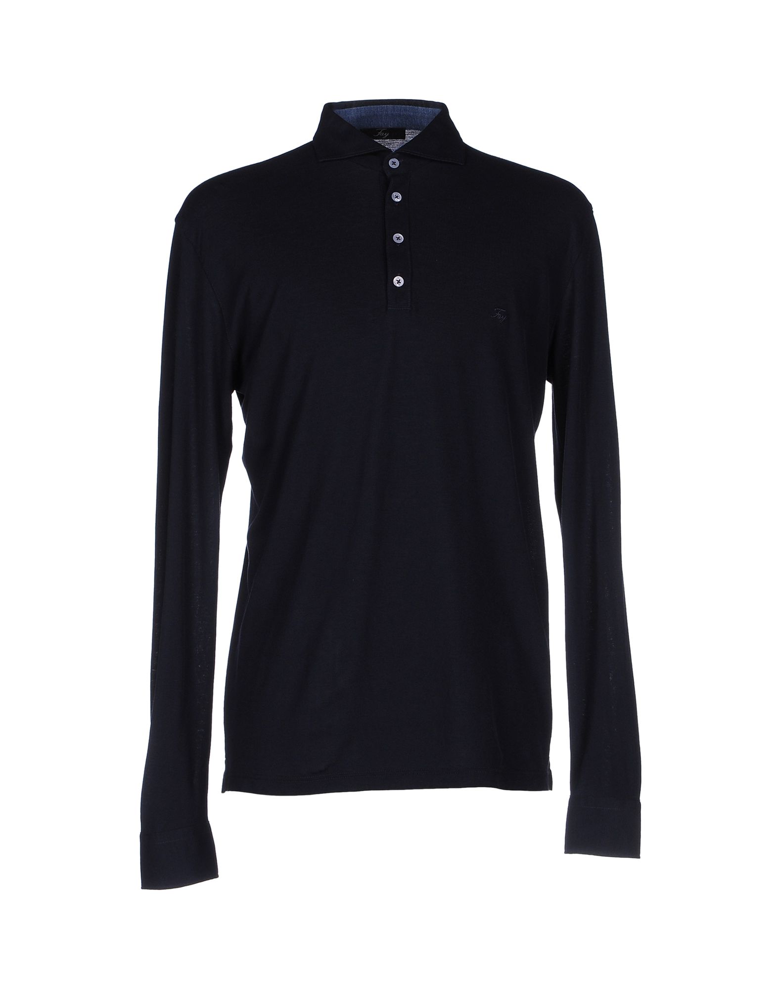 A buon buon A mercato Polo Fay Uomo - 37916352OA 816dce A buon buon A mercato Polo Fay Uomo - 37916352OA 816dce