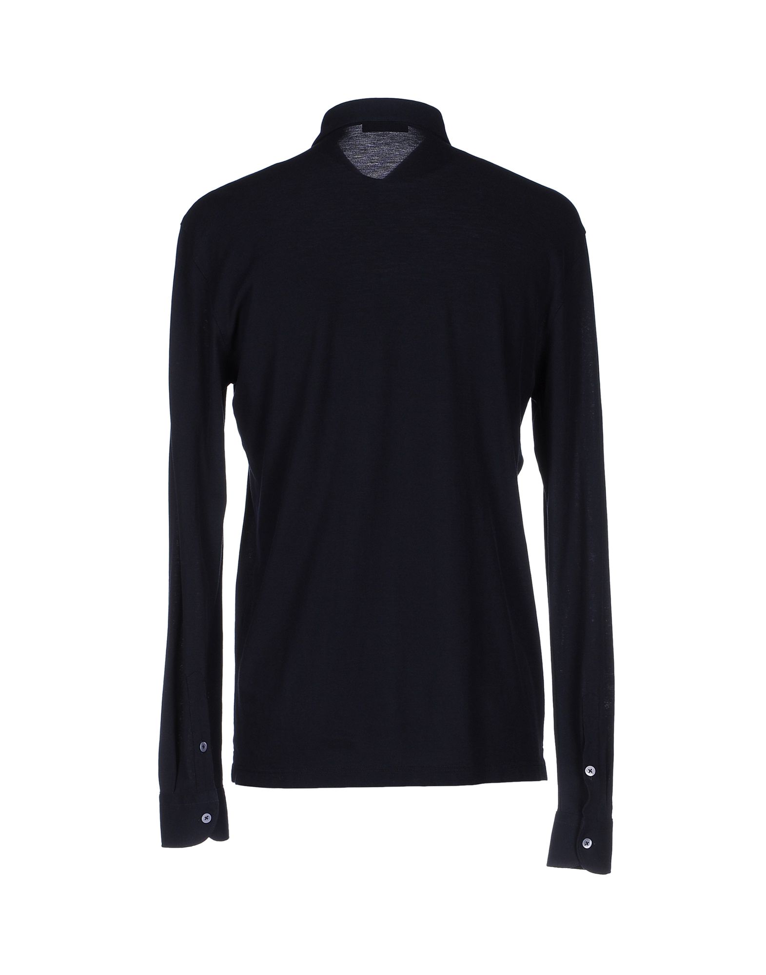 A buon buon A mercato Polo Fay Uomo - 37916352OA 816dce A buon buon A mercato Polo Fay Uomo - 37916352OA 816dce