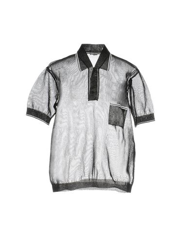 ZOOM MIU MIU - Jumper