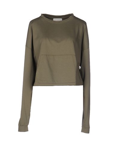 ZOOM FAITH CONNEXION - Sweat-shirt