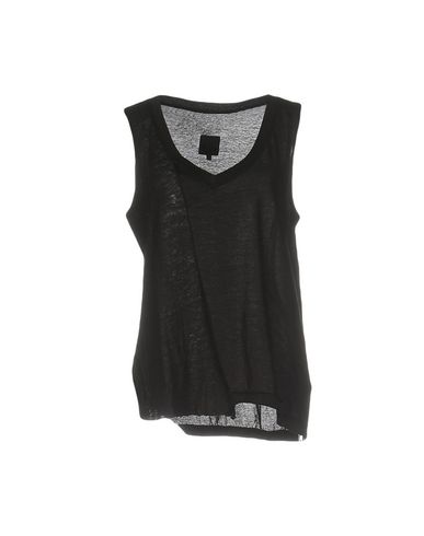 ZOOM RTA - T-shirt