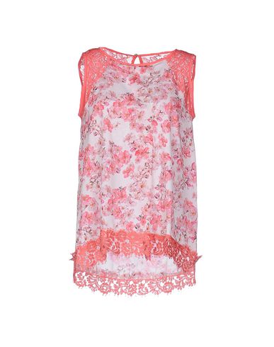 ZOOM VDP COLLECTION - Top