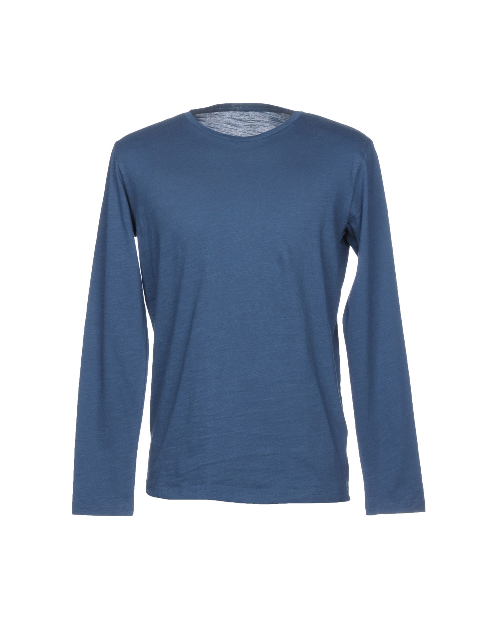 T-Shirt Majestic Filatures Filatures Majestic Uomo - 37921052PM b53d66 T-Shirt Majestic Filatures Filatures Majestic Uomo - 37921052PM b53d66
