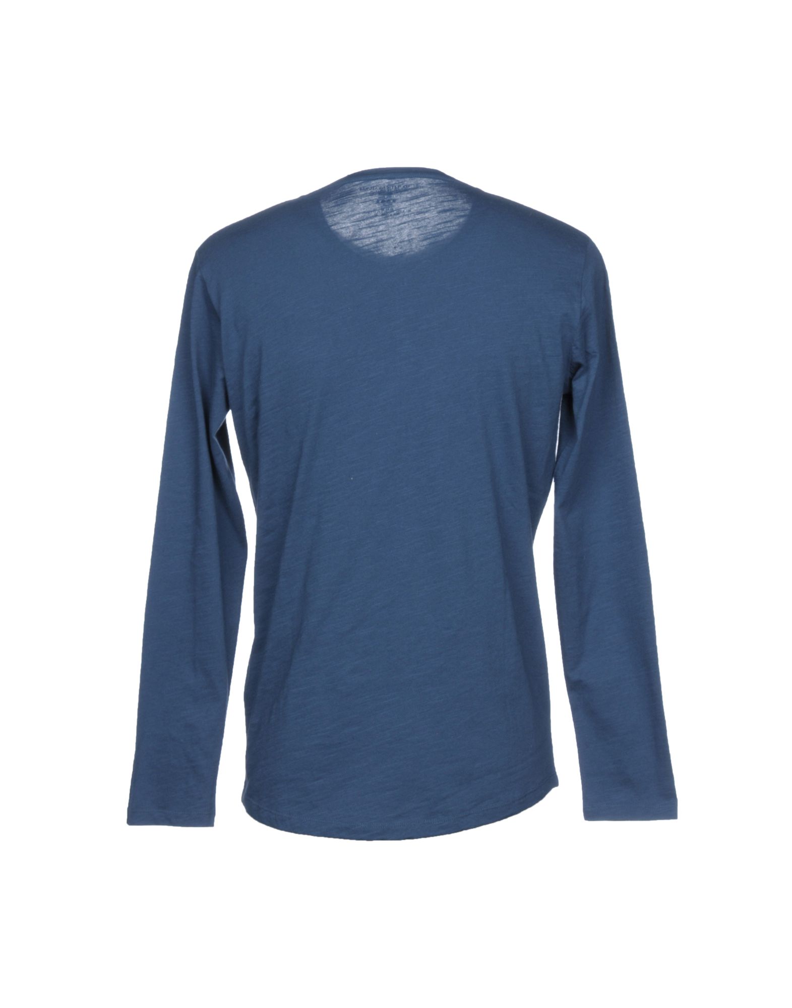 T-Shirt Majestic Filatures Filatures Majestic Uomo - 37921052PM b53d66 T-Shirt Majestic Filatures Filatures Majestic Uomo - 37921052PM b53d66