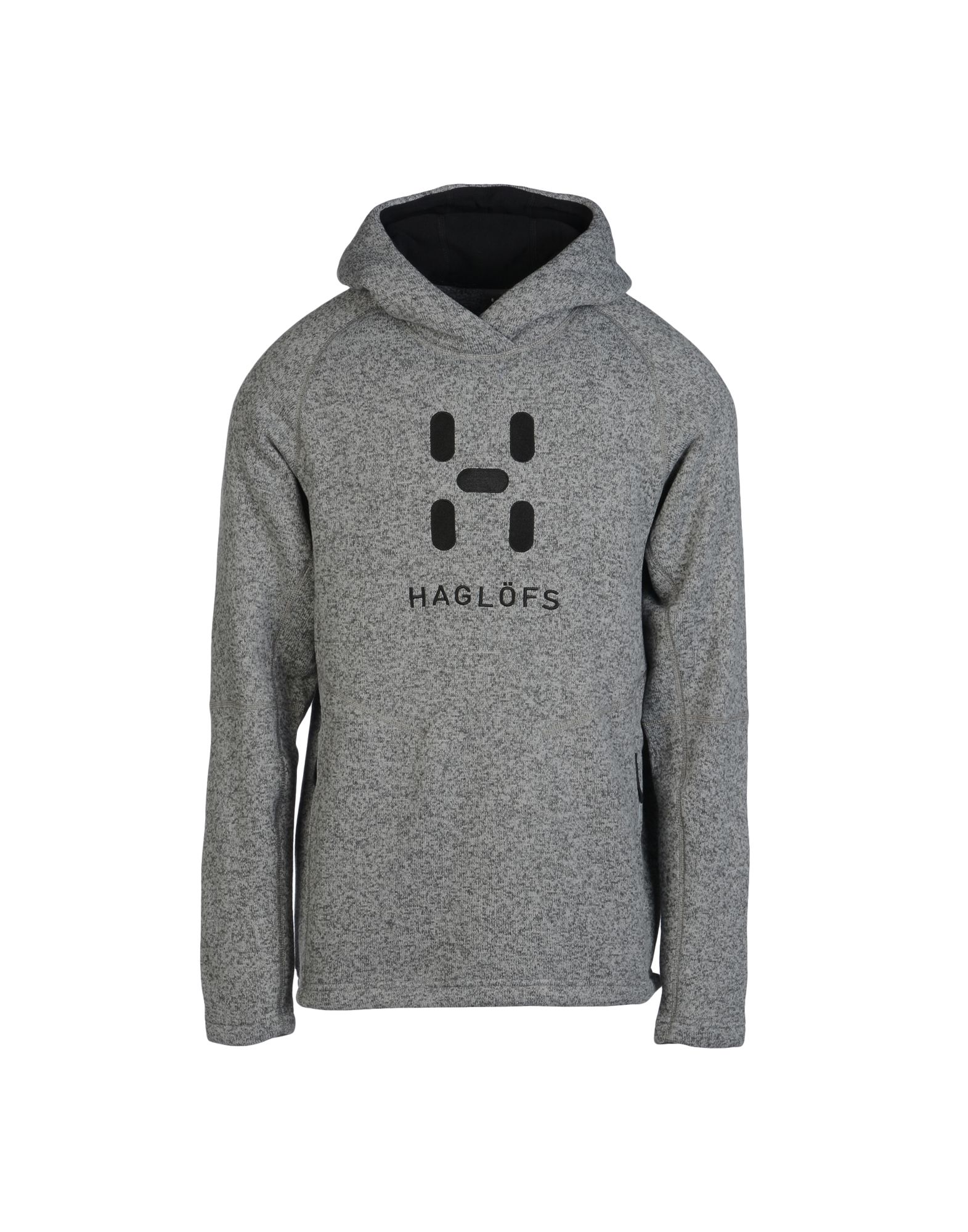 Felpa Hagl fs Swook Logo Hood Uomo - Uomo - 37922888TB Felpa fs Hagl fs Felpa Swook Logo Hood Uomo - Uomo - 37922888TB 807c04