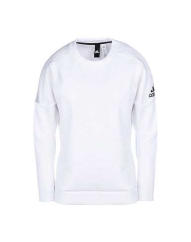 adidas sweat shirts