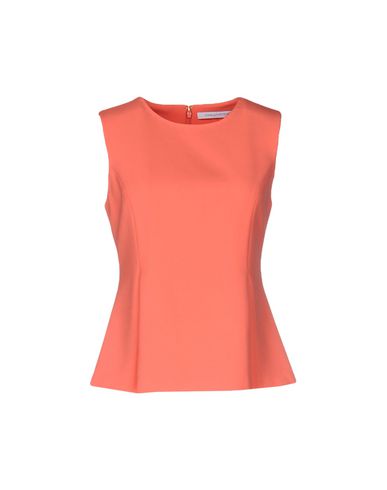 ZOOM DIANE VON FURSTENBERG - Top